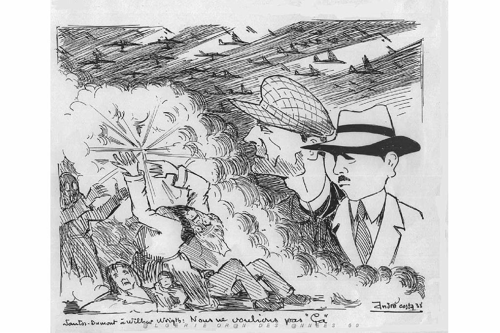 54 - 2nde Guerre Mondiale (1)_000002.jpg